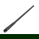 Minelab Lower Shaft: Picture 1 thumbnail