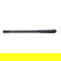 Minelab Lower Shaft: Picture 2 thumbnail