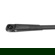 Minelab Lower Shaft: Picture 3 thumbnail