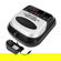 Minelab Battery Charger: Picture 1 thumbnail