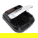 Minelab Battery Charger: Picture 2 thumbnail