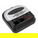 Minelab Battery Charger: Picture 3 thumbnail