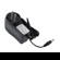 Minelab Battery Charger: Picture 4 thumbnail