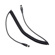 Minelab 4-Pin Coiled Power Cable for GP ...: Picture 1 thumbnail