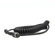 Minelab 4-Pin Coiled Power Cable for GP ...: Picture 3 thumbnail