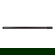 Minelab GPZ 7000 Shaft: Picture 1 thumbnail