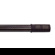 Minelab GPZ 7000 Shaft: Picture 3 thumbnail