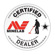 Minelab GPZ 7000 Shaft: Picture 4 thumbnail