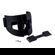 Minelab Armrest: Picture 1 thumbnail