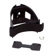 Minelab Armrest: Picture 2 thumbnail