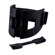 Minelab Armrest: Picture 3 thumbnail