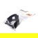 Minelab Armrest: Picture 4 thumbnail