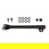 Minelab Hardware Kit: Picture 1 thumbnail