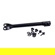 Minelab Hardware Kit: Picture 2 thumbnail