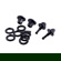 Minelab Hardware Kit: Picture 3 thumbnail