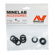 Minelab Washer: Picture 1 thumbnail