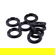 Minelab Washer: Picture 2 thumbnail