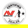 Minelab Washer: Picture 3 thumbnail