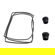 Minelab O-Ring and Cap: Picture 1 thumbnail