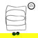 Minelab O-Ring and Cap: Picture 3 thumbnail