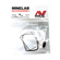 Minelab O-Ring and Cap: Picture 4 thumbnail