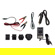 Minelab Accessory Kit: Picture 1 thumbnail