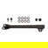 Minelab Lower Shaft: Picture 1 thumbnail