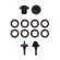 Minelab Lower Shaft: Picture 2 thumbnail
