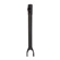 Minelab Lower Shaft: Picture 3 thumbnail