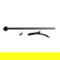 Minelab GA 10: Picture 1 thumbnail