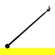 Minelab GA 10: Picture 2 thumbnail