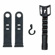 Minelab GA 10 Accessory Kit: Picture 1 thumbnail