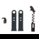 Minelab GA 10 Accessory Kit: Picture 2 thumbnail
