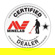 Minelab GA 10 Accessory Kit: Picture 3 thumbnail