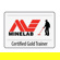 Minelab GA 10 Accessory Kit: Picture 4 thumbnail