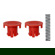 Minelab Locking Kit: Picture 1 thumbnail