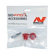 Minelab Locking Kit: Picture 3 thumbnail