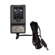 Minelab Accessory Kit: Picture 3 thumbnail