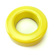 Minelab Ferrite: Picture 1 thumbnail