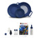 Minelab PRO-GOLD Panning Kit: Picture 1 thumbnail