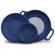 Minelab PRO-GOLD Panning Kit: Picture 2 thumbnail
