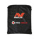 Minelab PRO-GOLD Panning Kit: Picture 3 thumbnail