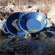 Minelab PRO-GOLD Panning Kit: Picture 4 thumbnail