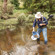 Minelab PRO-GOLD Panning Kit: Picture 5 thumbnail