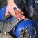 Minelab PRO-GOLD Panning Kit: Picture 6 thumbnail