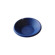 Minelab Riffle Pan: Picture 2 thumbnail