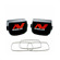 Minelab Battery and Sand Seal Kit: Picture 1 thumbnail