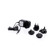 Minelab Battery Charger: Picture 1 thumbnail
