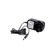 Minelab Battery Charger: Picture 2 thumbnail