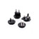 Minelab Battery Charger: Picture 3 thumbnail